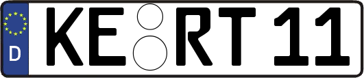 KE-RT11
