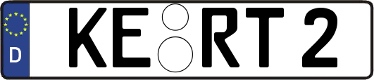 KE-RT2