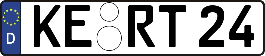 KE-RT24