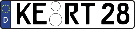 KE-RT28