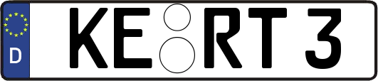 KE-RT3