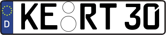 KE-RT30