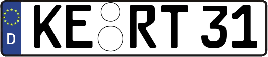 KE-RT31