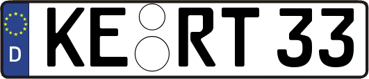 KE-RT33