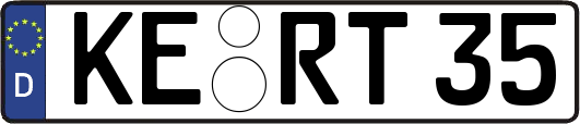 KE-RT35