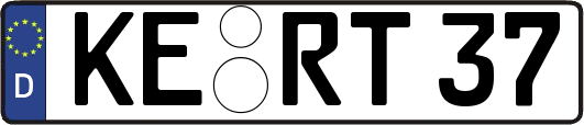 KE-RT37