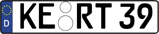 KE-RT39