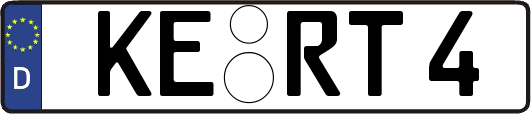 KE-RT4