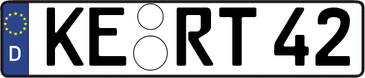 KE-RT42