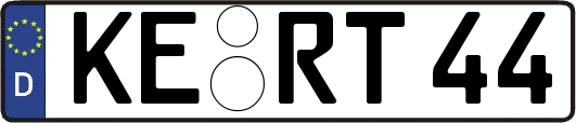 KE-RT44