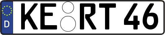 KE-RT46
