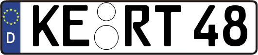 KE-RT48