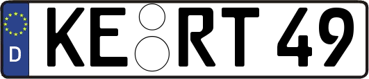 KE-RT49