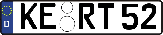 KE-RT52