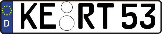 KE-RT53