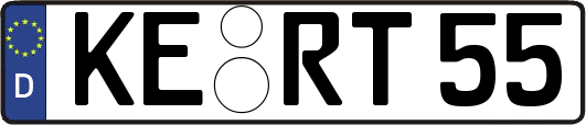 KE-RT55