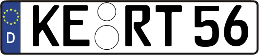 KE-RT56