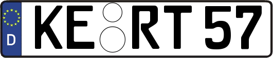 KE-RT57