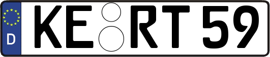 KE-RT59