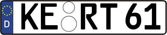 KE-RT61