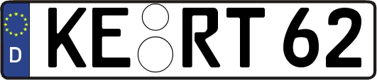 KE-RT62