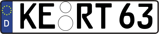 KE-RT63