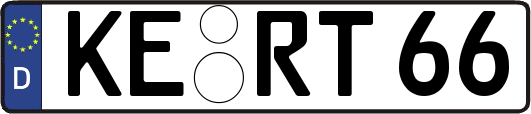 KE-RT66