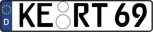 KE-RT69