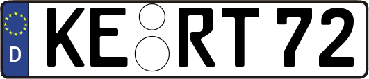 KE-RT72