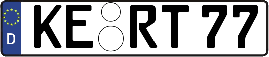 KE-RT77