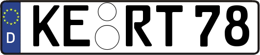 KE-RT78