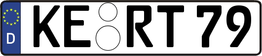 KE-RT79