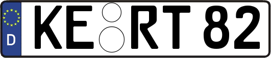 KE-RT82
