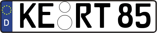 KE-RT85