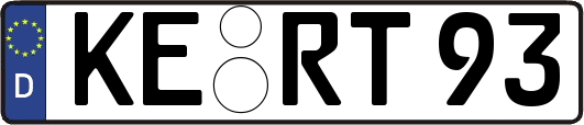 KE-RT93