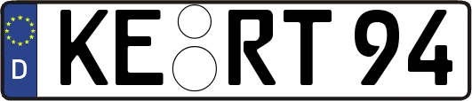 KE-RT94