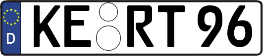 KE-RT96