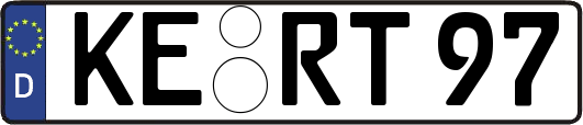 KE-RT97