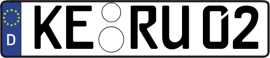 KE-RU02