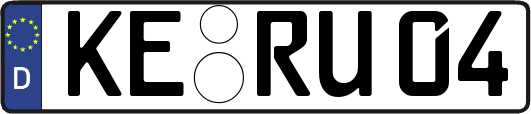KE-RU04