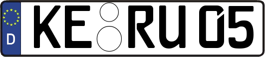 KE-RU05