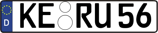 KE-RU56