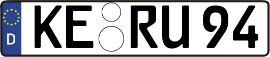KE-RU94