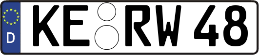 KE-RW48