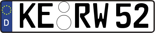 KE-RW52