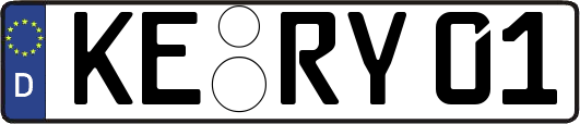 KE-RY01