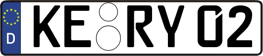 KE-RY02