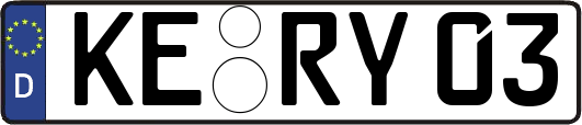 KE-RY03