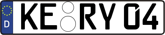 KE-RY04