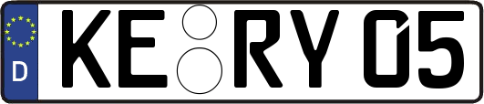 KE-RY05